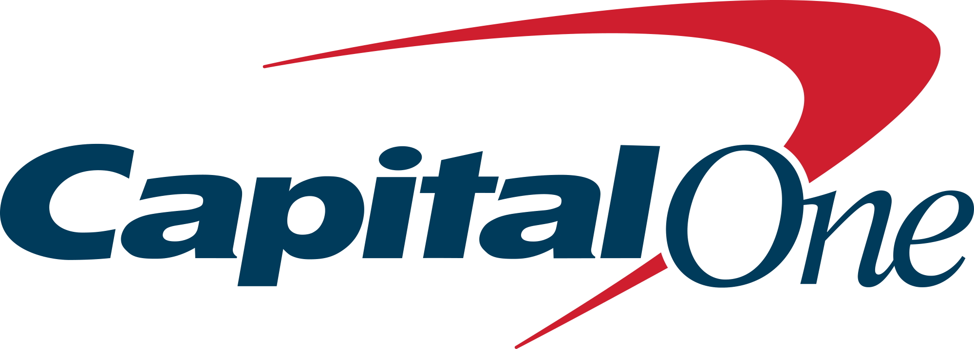 Capital One Business.png