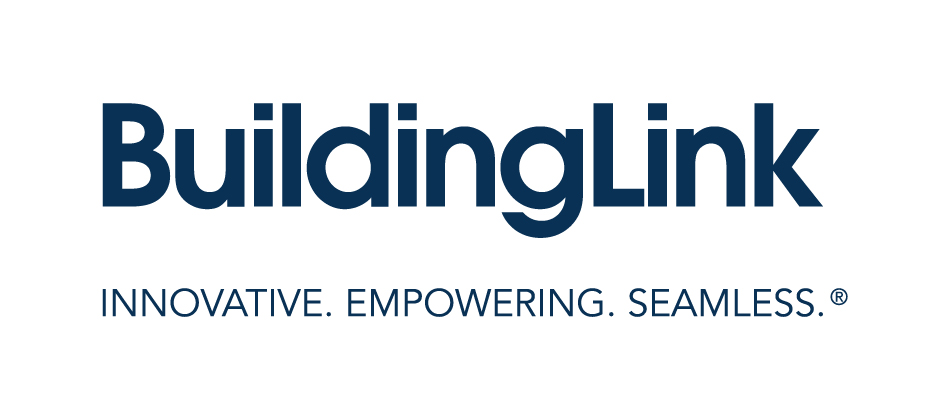 logo_BuildingLink_taglineUnder_BrandBlue.jpg